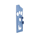 Protection - 1325570032 Syphon cover [Electrolux Aeg]